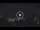 Webcam in Laveno-Mombello, 5 mi away