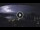 Webcam in Laveno-Mombello, 7.6 mi away