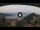 Webcam in Laveno-Mombello, 9.6 km
