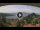 Webcam in Laveno-Mombello, 11.3 mi away