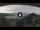 Webcam in Laveno-Mombello, 7.6 mi away