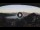 Webcam in Laveno-Mombello, 9.6 km entfernt