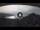 Webcam in Laveno-Mombello, 5.8 km