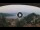 Webcam in Laveno-Mombello, 19.6 km