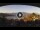 Webcam in Laveno-Mombello, 9.6 km