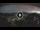 Webcam in Laveno-Mombello, 7.6 mi away