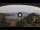 Webcam in Laveno-Mombello, 8.3 mi away