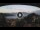 Webcam in Laveno-Mombello, 7.6 mi away