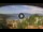 Webcam in Laveno-Mombello, 9.6 km