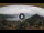 Webcam in Laveno-Mombello, 7.6 mi away