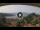 Webcam in Laveno-Mombello, 7.6 mi away