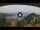 Webcam in Laveno-Mombello, 5.8 km entfernt