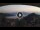 Webcam in Laveno-Mombello, 7.4 mi away