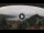 Webcam in Laveno-Mombello, 20.7 km entfernt