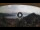 Webcam in Laveno-Mombello, 7.6 mi away