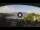 Webcam in Laveno-Mombello, 8 mi away