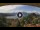 Webcam in Laveno-Mombello, 7.6 mi away