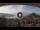 Webcam in Laveno-Mombello, 7.6 mi away