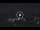 Webcam in Laveno-Mombello, 7.6 mi away