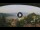Webcam in Laveno-Mombello, 1.9 mi away