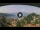 Webcam in Laveno-Mombello, 4.8 km
