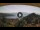 Webcam in Laveno-Mombello, 29.4 km