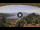 Webcam in Laveno-Mombello, 20.7 km