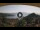 Webcam in Laveno-Mombello, 28.2 km