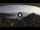Webcam in Laveno-Mombello, 8.9 km