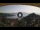 Webcam in Laveno-Mombello, 21.6 km