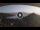 Webcam in Laveno-Mombello, 6.9 km
