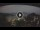 Webcam in Laveno-Mombello, 9.8 mi away