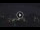 Webcam in Laveno-Mombello, 1.6 mi away