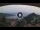 Webcam in Laveno-Mombello, 22.4 km entfernt