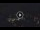 Webcam in Laveno-Mombello, 13.4 km