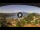 Webcam in Laveno-Mombello, 7.6 mi away