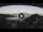 Webcam in Laveno-Mombello, 5.7 km entfernt