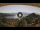 Webcam in Laveno-Mombello, 2.7 mi away