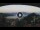 Webcam in Laveno-Mombello, 28.2 km