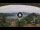 Webcam in Laveno-Mombello, 4.8 km entfernt