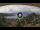 Webcam in Laveno-Mombello, 2.7 mi away