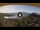 Webcam in Laveno-Mombello, 8.6 mi away