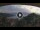 Webcam in Laveno-Mombello, 7.1 km entfernt