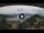 Webcam in Laveno-Mombello, 6.9 km
