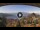 Webcam in Laveno-Mombello, 23.1 km