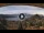 Webcam in Laveno-Mombello, 4 km entfernt