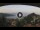 Webcam in Laveno-Mombello, 29.4 km entfernt