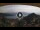 Webcam in Laveno-Mombello, 5.2 mi away
