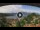 Webcam in Laveno-Mombello, 19.6 km
