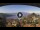 Webcam in Laveno-Mombello, 3 mi away